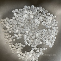 Polyvinyl chloride, original high-quality PVC pellets/factory lowest price